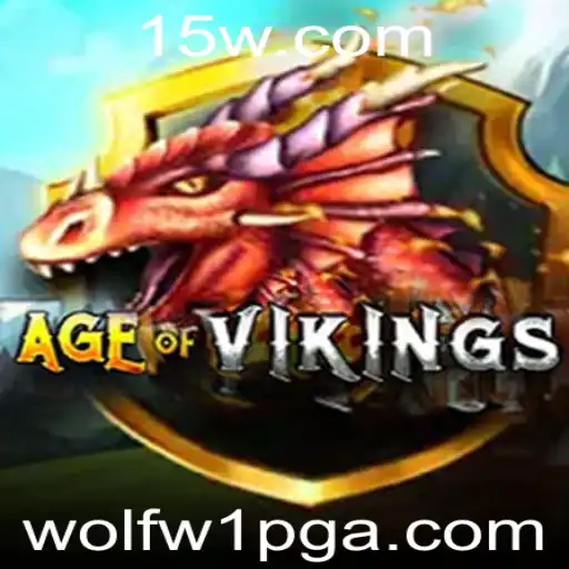 Descubra o Universo Épico de 'AgeofViking': Um Novo Horizonte para Gamers