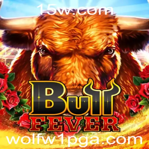 Descubra o Mundo Empolgante do Jogo BullFever