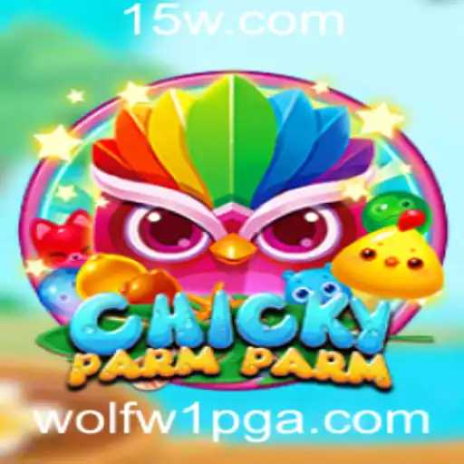 Explorando ChickyParmParm: O Novo Fenômeno do Mundo dos Jogos
