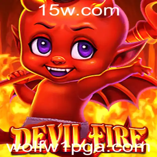 DevilFire: Desvende os Segredos do Jogo Revolucionário