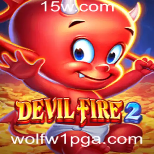 DevilFire2: Um Mergulho Intenso no RPG de Ação Contemporâneo
