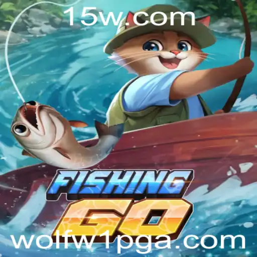 Explorando o Mundo de FishingGO: Um Jogo de Aventura e Estratégia