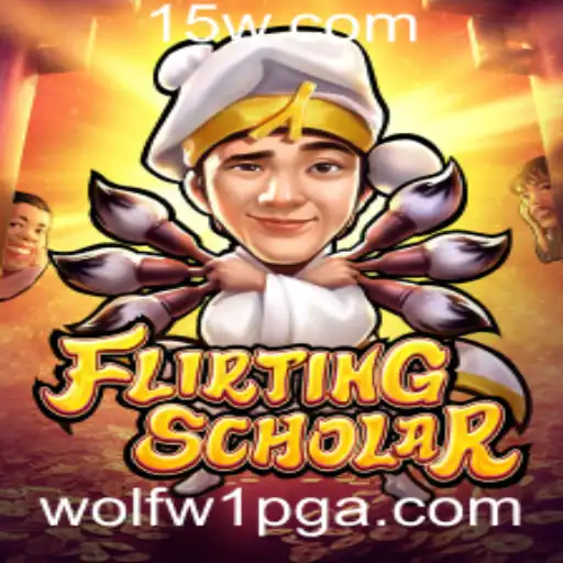 Explorando o Mundo do Jogo FlirtingScholar: Uma Jornada de Estratégia e Aventura