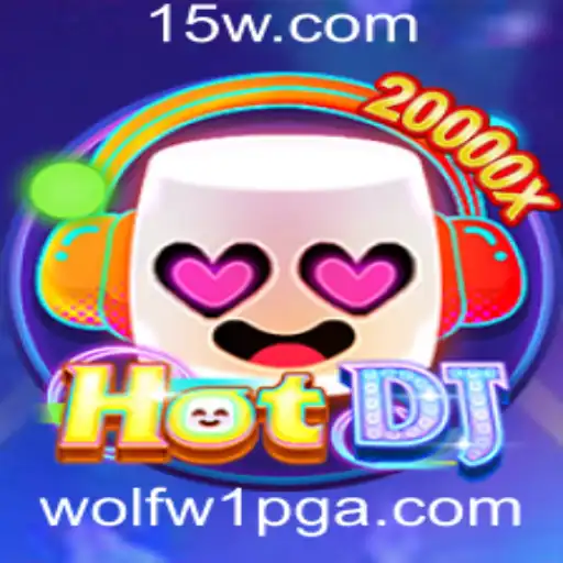 Descubra o Jogo HotDJ: Uma Experiência Única de Música e Estratégia