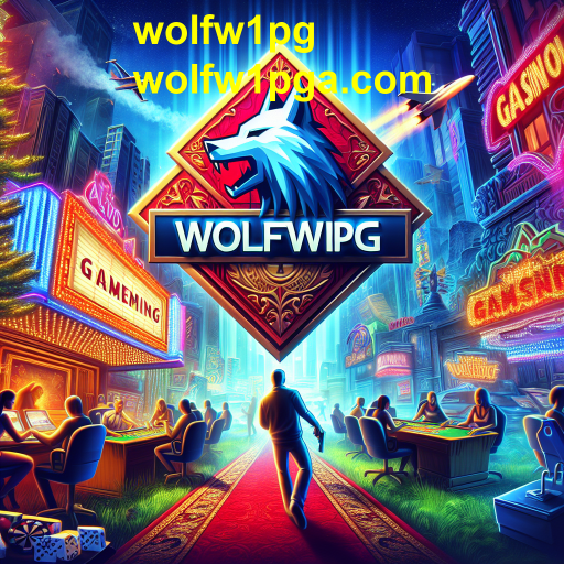 wolfw1pg
