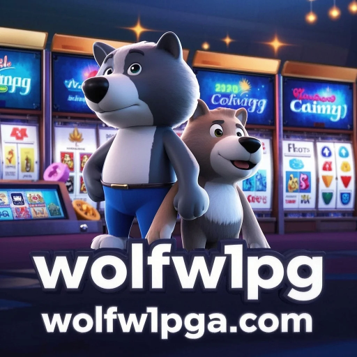 wolfw1pg