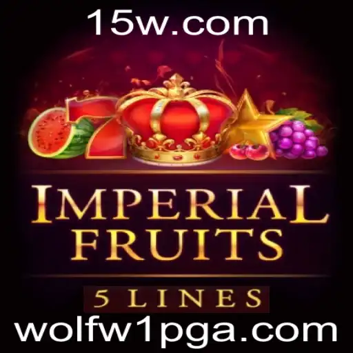 Descubra o Fascinante Mundo de ImperialFruits5