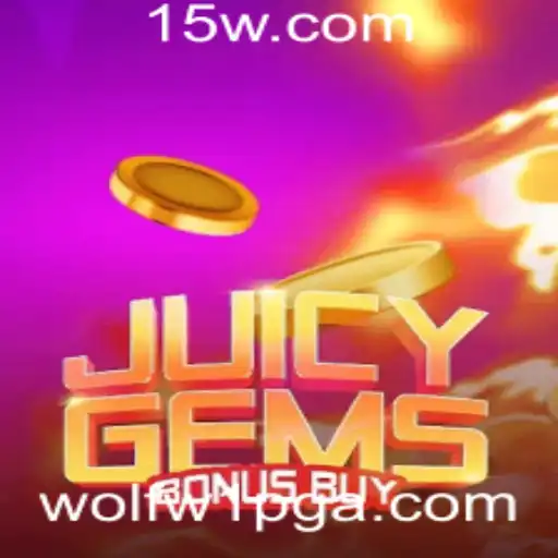 Explorando o Universo de JuicyGemsBonusBuy