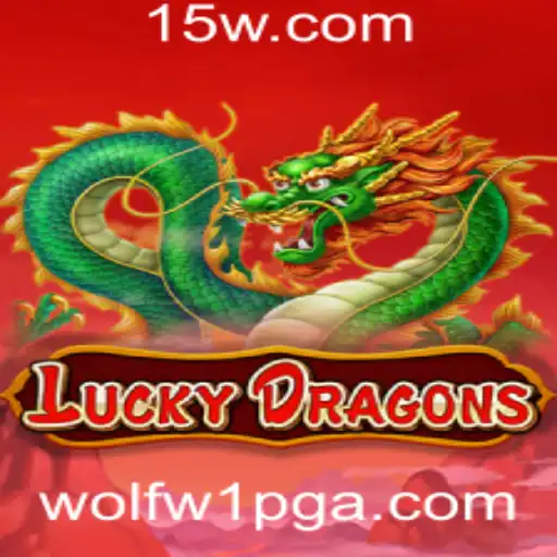 Explorando o Mundo Veloz de LuckyDragons: A Nova Sensação dos Jogos