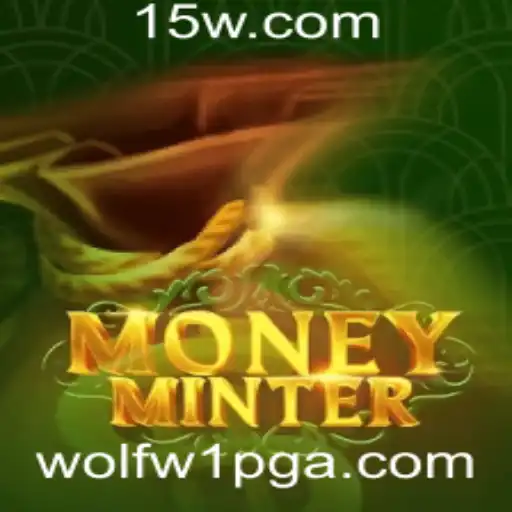 Explorando MoneyMinter: O Jogo Que Transforma Estratégia em Riqueza Digital