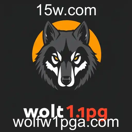 Ofertas Exclusivas: O Poder do wolfw1pg em Transformar o Mercado