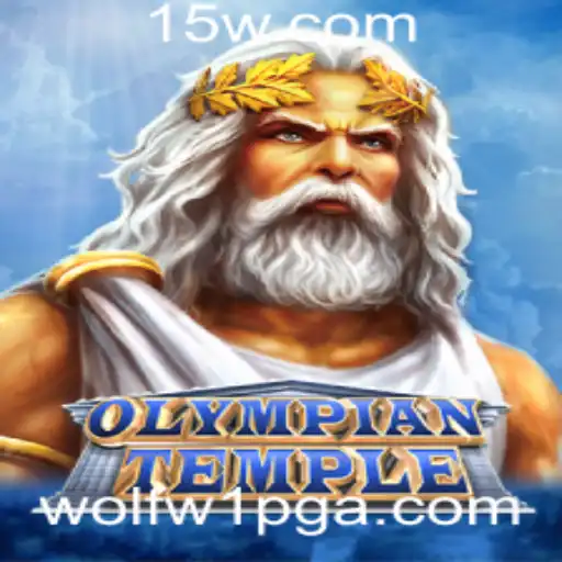 Desvendando OlympianTemple: O Universo de Aventuras e Estratégias