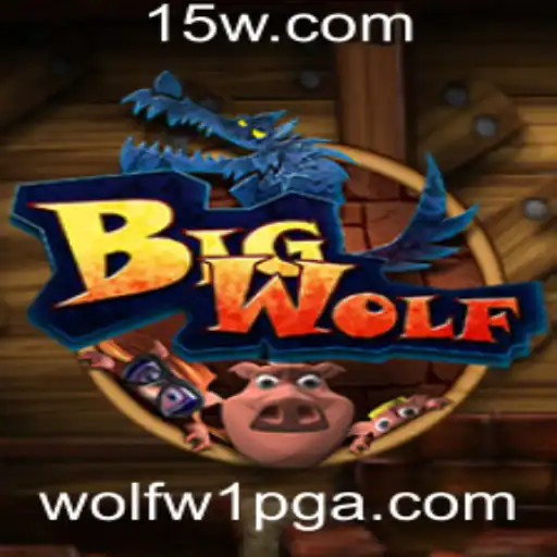 Explorando BigWolf: Um Olhar Profundo no Jogo e suas Regras