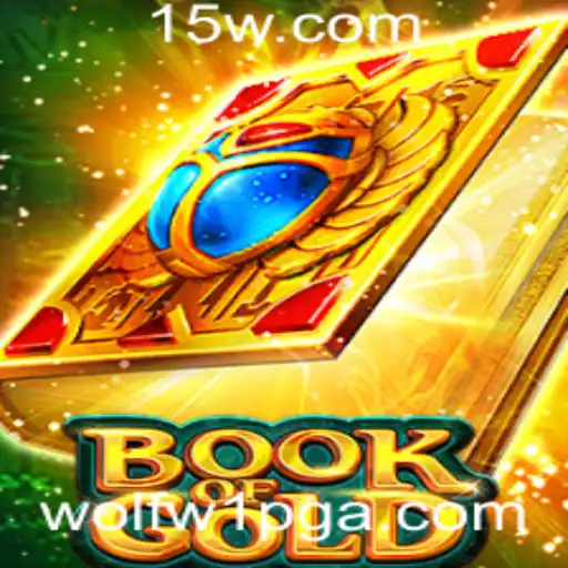 Explorando o Universo Fascinante do Jogo BookofGold