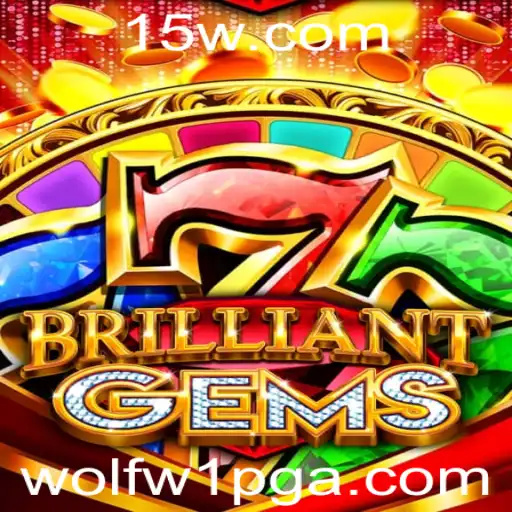 Explorando o Fascinante Mundo de BrilliantGems: Um Guia Completo para Iniciantes