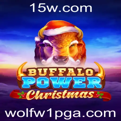 Explorando as Aventuras de 