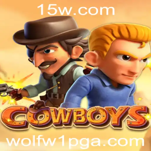 Explorando o Mundo do Jogo COWBOYS: Regras e Inovações