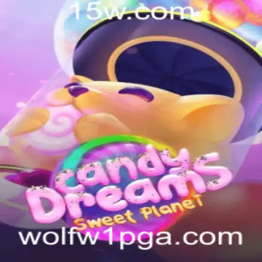Explorando o Mundo Encantado de CandyDreams: O Jogo que Conquista Corações