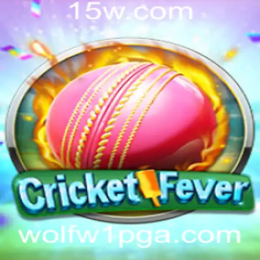 CricketFever: Uma Imersão no Mundo do Jogo de Cricket