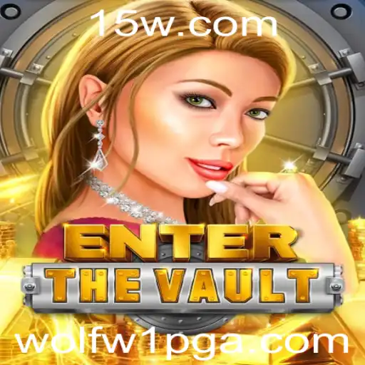 Desvendando o Mundo de EntertheVault: Um Guia Completo