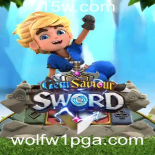 Descubra o Universo de GemSaviourSword: Aventura, Desafios e Estratégia