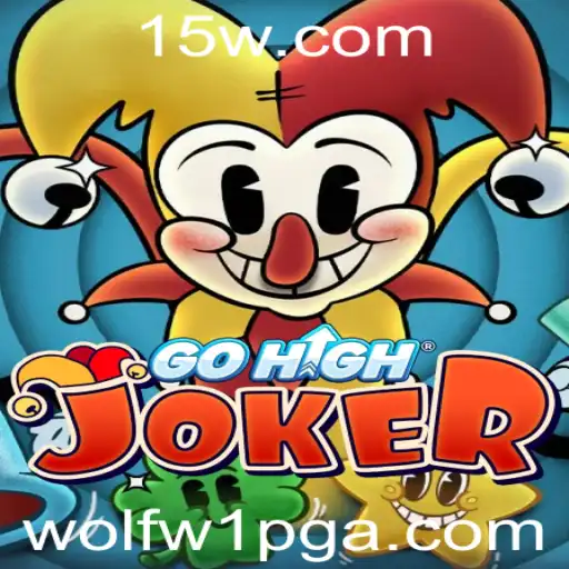 GoHighJoker: Explorando o Fascinante Mundo do Novo Jogo