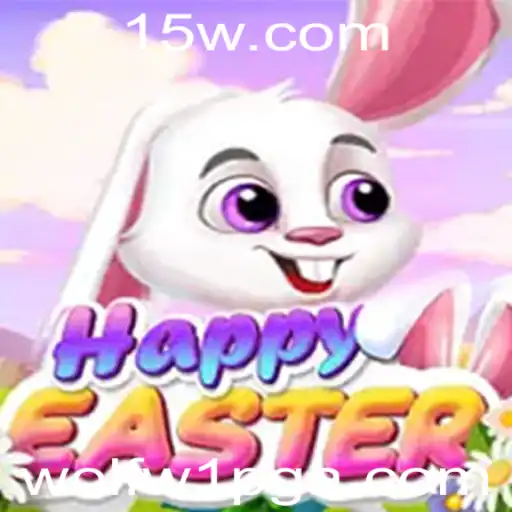 Descubra o Entusiasmante Mundo de HappyEaster: Um Jogo Inovador com um Toque de Aventura