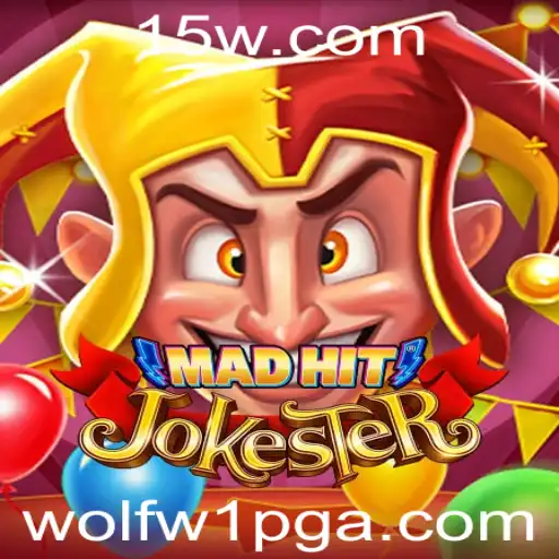 Explorando o Mundo de MadHitJokester: Descubra as Aventuras do Jogo