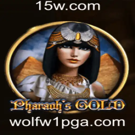 Descubra as Aventuras do Jogo PharaohsGold