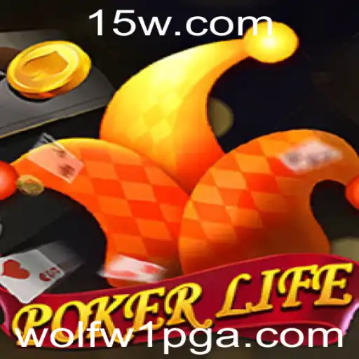 Desvendando PokerLife: Um Jogo Emocionante com Regras Únicas