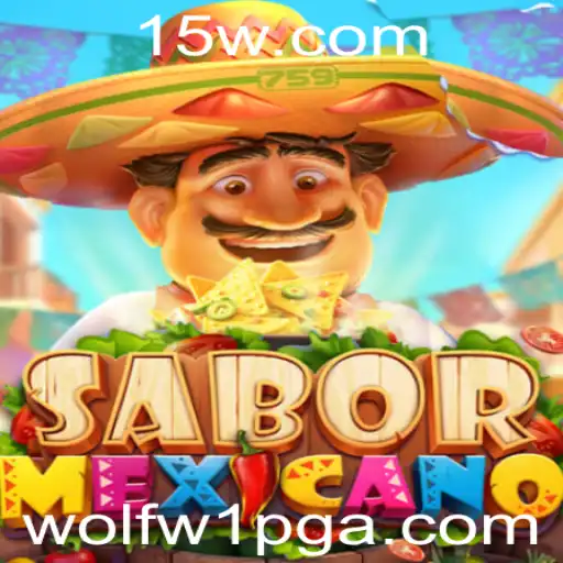 Descubra o Encantador Jogo SaborMexicano