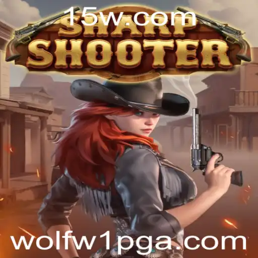 Sharpshooter: O Desafio de Precisão e Agilidade no Jogo Moderno