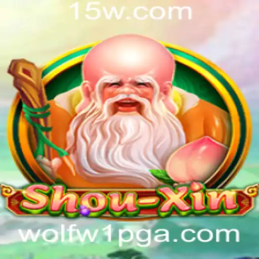 Descubra o Mundo Fascinante de ShouXin: O Jogo de Estratégia Envolvente