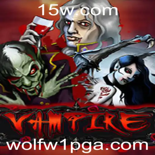 Descubra os Mistérios Intrigantes de 'Vampire' - Um Jogo de Role-Playing Envolvente