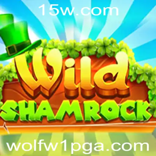 Encante-se com WildShamrock: Umas Jornadas no Mundo Mágico do Jogo