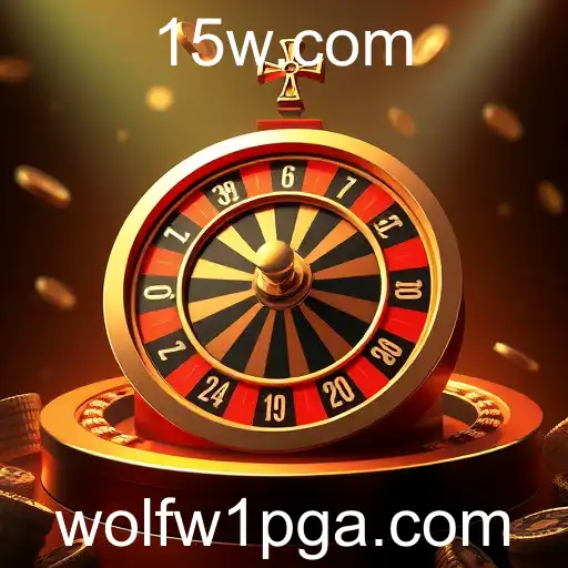 Roleta: Um Mergulho no Mundo Fascinante dos Jogos de Azar