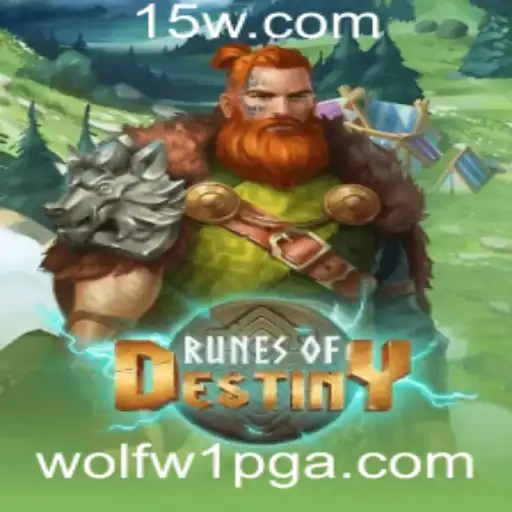 RunesOfDestiny: Explorando o Novo Universo do Jogo