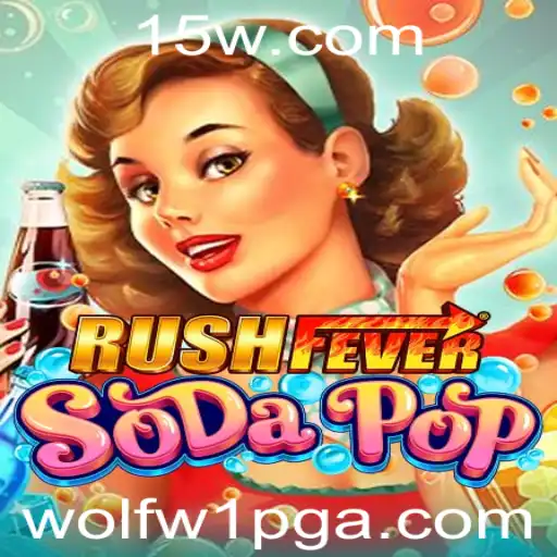 Descubra o Universo de RushFeverSodaPop: Aventuras e Estratégias