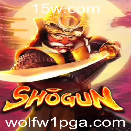 Shogun: Uma Experiência de Jogo Estratégico com Desafios Modernos
