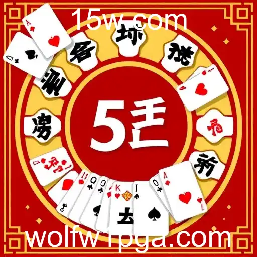 Sic Bo: A Arte do Jogo de Dados Asiático