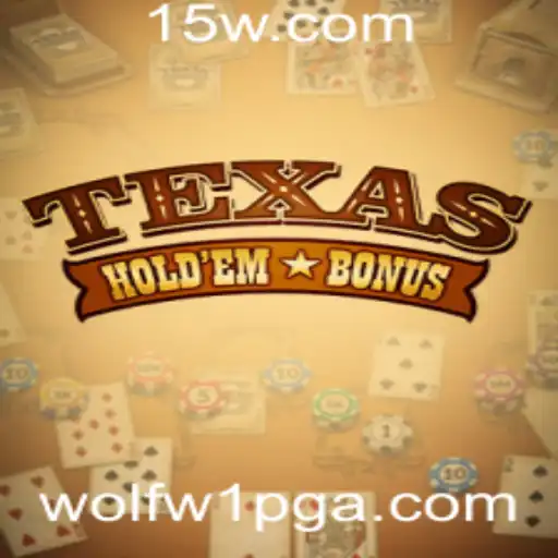 Explorando o Texas Hold'em Bonus: Regras e Estratégias no Cenário Atual