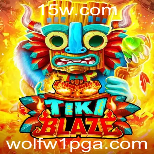 Explorando TikiBlaze: Um Mergulho no Mundo Emocionante de Estratégias e Aventuras