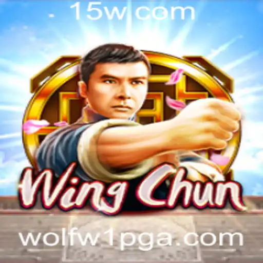 WingChun: Descubra a Arte Estratégica do Novo Jogo de Tabuleiro