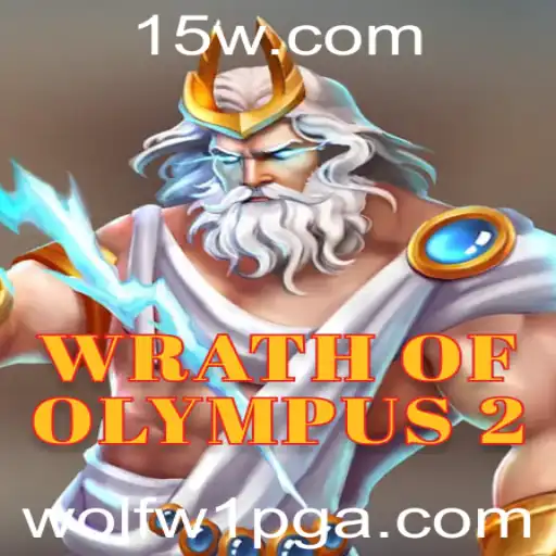 Explorando WrathofOlympus2: Uma Jornada Mítica